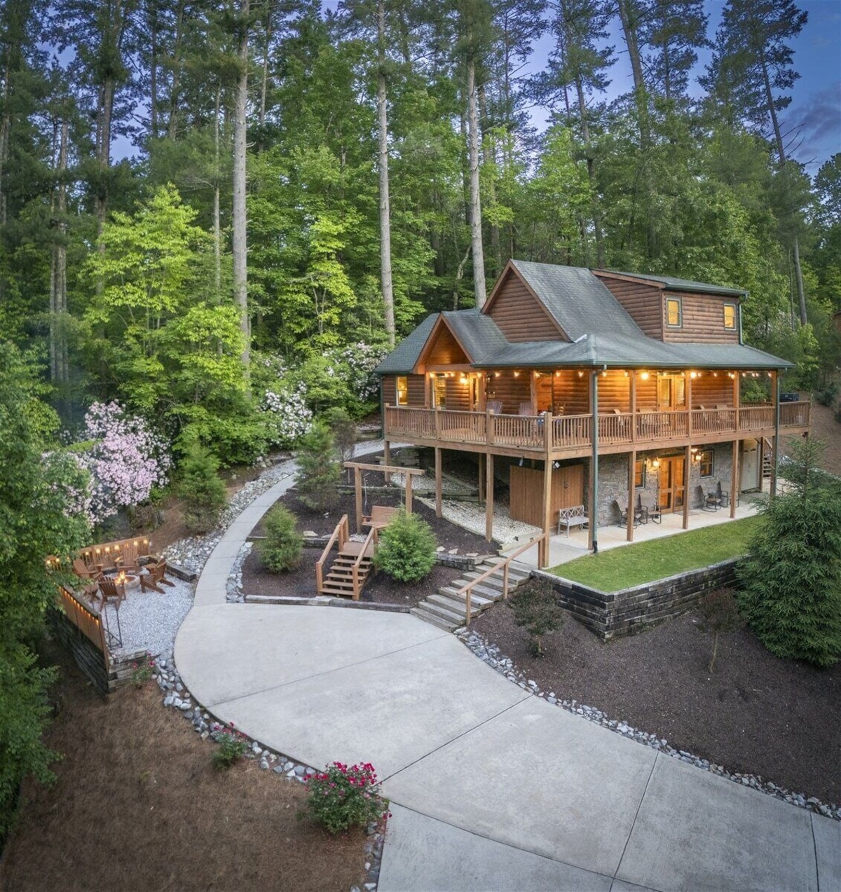 オーナーのプロフィール画像