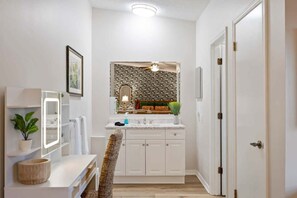 Imagem sem classificação, 5 de 39, botão