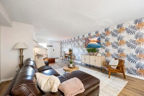 Uklassifisert bilde, 4 av 39, knapp