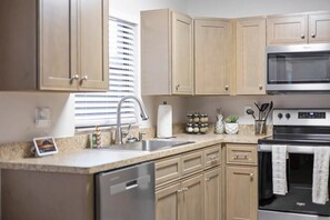 Imagem sem classificação, 2 de 39, botão