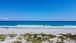 Uklassifisert bilde, 5 av 39, knapp