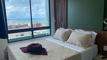 1 habitación, tabla de planchar con plancha y wifi gratis