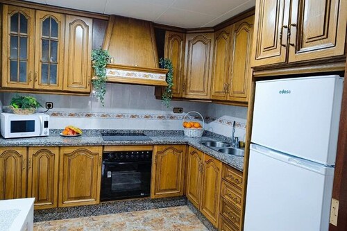 Royal Luxe Terraza Sierra Subbética