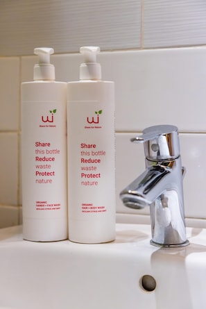 Apartment - Santa Maria La Nova Studio by Wonderful Italy (Naples)