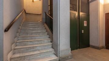 Departamento | 1 habitación