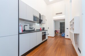 1 chambre