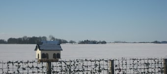 Bed & Breakfast Rheiderland