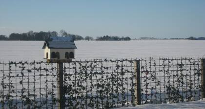 Bed & Breakfast Rheiderland