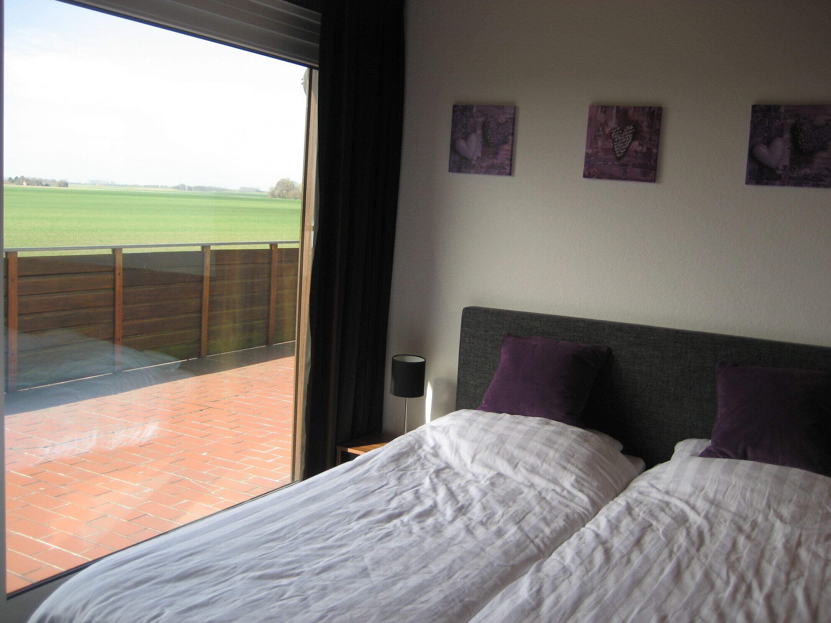 Standard Room, Private Bathroom | 1 bedroom, premium bedding, memory foam beds, minibar