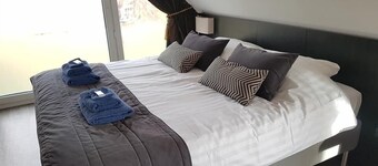 Bed & Breakfast Rheiderland