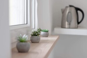 Nicht klassifiziertes Bild, 5 von 20, Schaltfläche