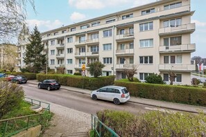 Nicht klassifiziertes Bild, 3 von 20, Schaltfläche