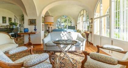 Luxury Villa - Unesco Monferrato Langhe Roero with private pool