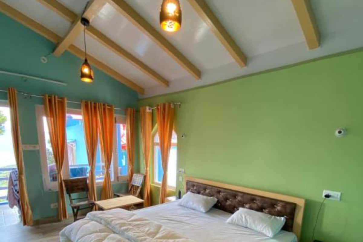 Deluxe Studio Suite