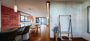 Dining - The Castro House - Vigo (Vigo)