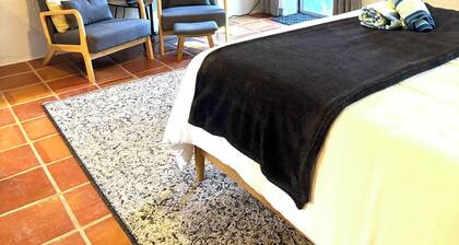 Lido-Key, Tiny Cute Studio-D