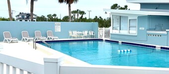 Lido-Key, Tiny Cute Studio-D