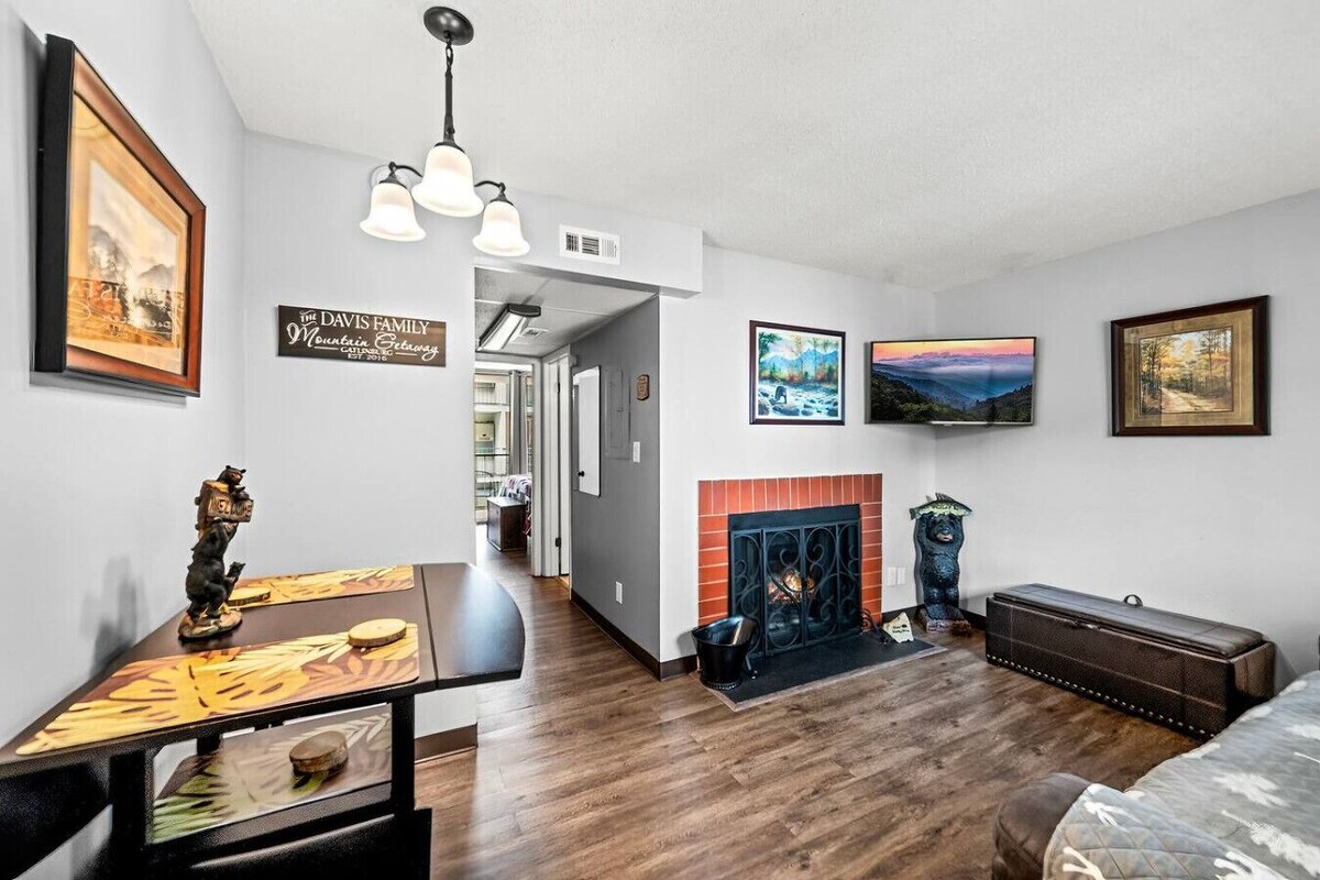 Værtens profilbillede