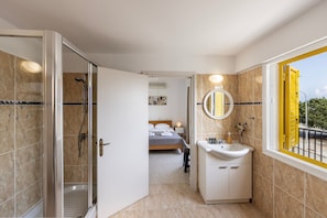 Maison | 3 chambres