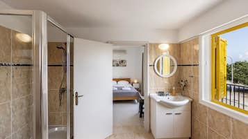 House | 3 bilik tidur