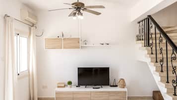 Vila | 3 kamar tidur