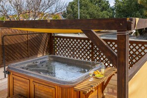 3 bedrooms - Ayia Thekla Sea Breeze Villa (Sotira)