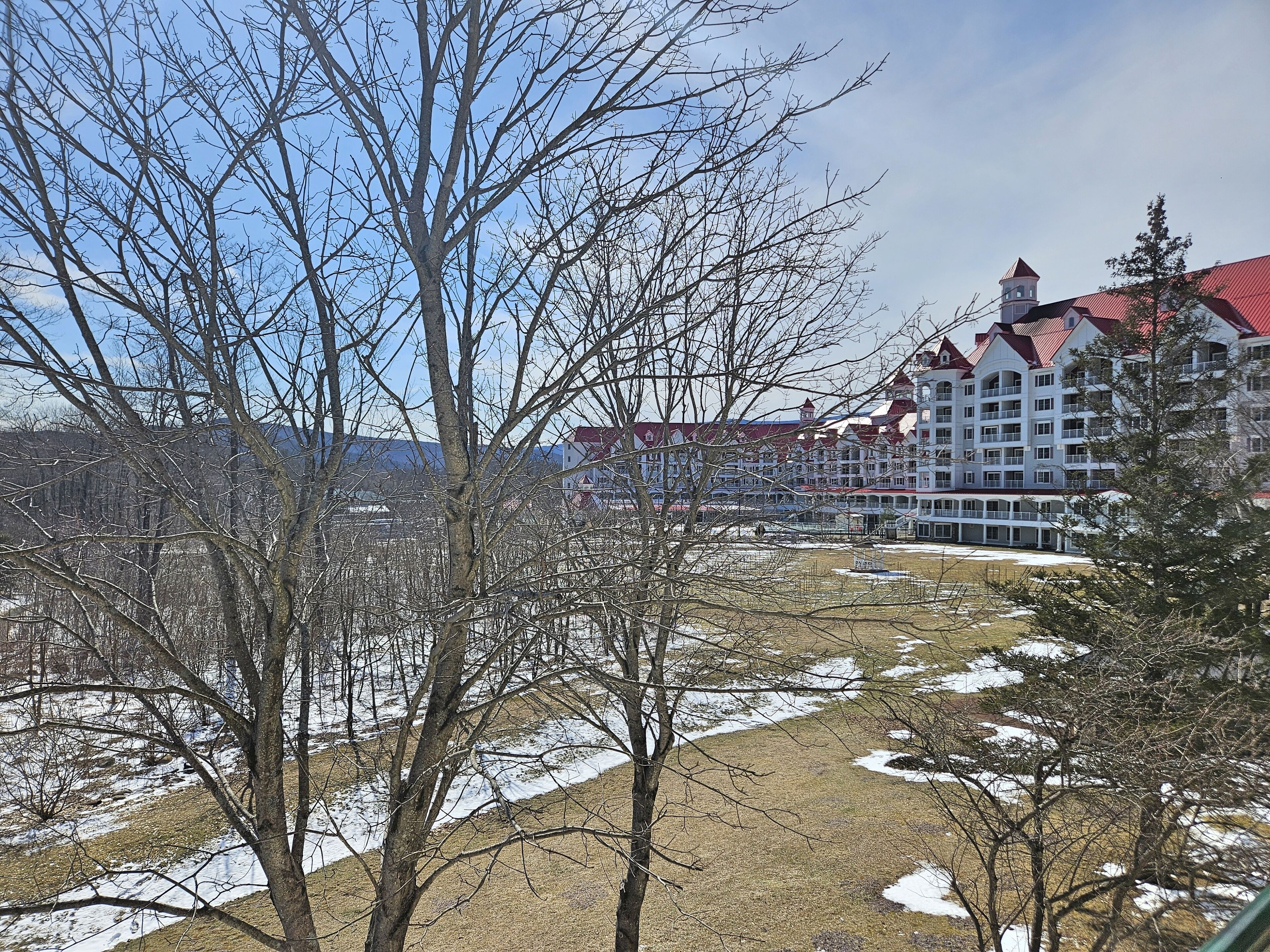 G308B - Managed by Loon Reservation Service - NH Meals & Rooms Lic# 056365
