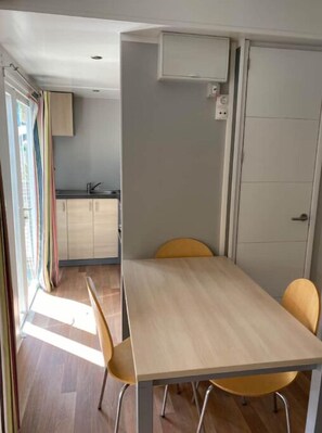 Servei de restauració