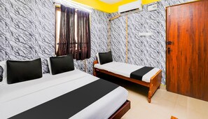 Dobbeltrom – classic | Sengetøy