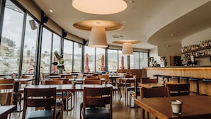 Bar (di properti)