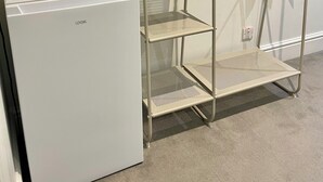 Standard-Dreibettzimmer | Kostenloses WLAN, Bettwäsche