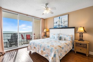 4 Schlafzimmer, WLAN, Bettwäsche