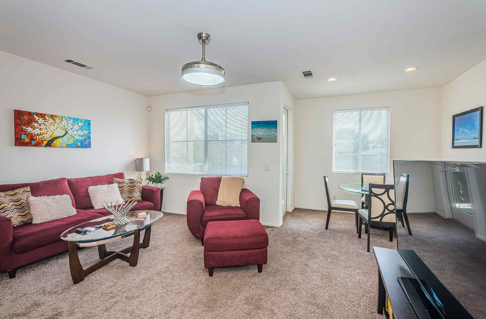 Tranquil Carlsbad Vacation Rental- Pool, Attractio