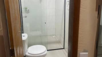 Papel higiênico