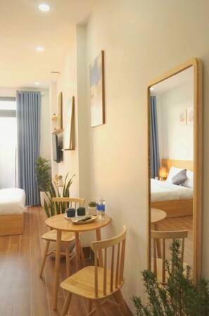 45-Zoll-Flachbildfernseher mit Kabelempfang, Computerbildschirme