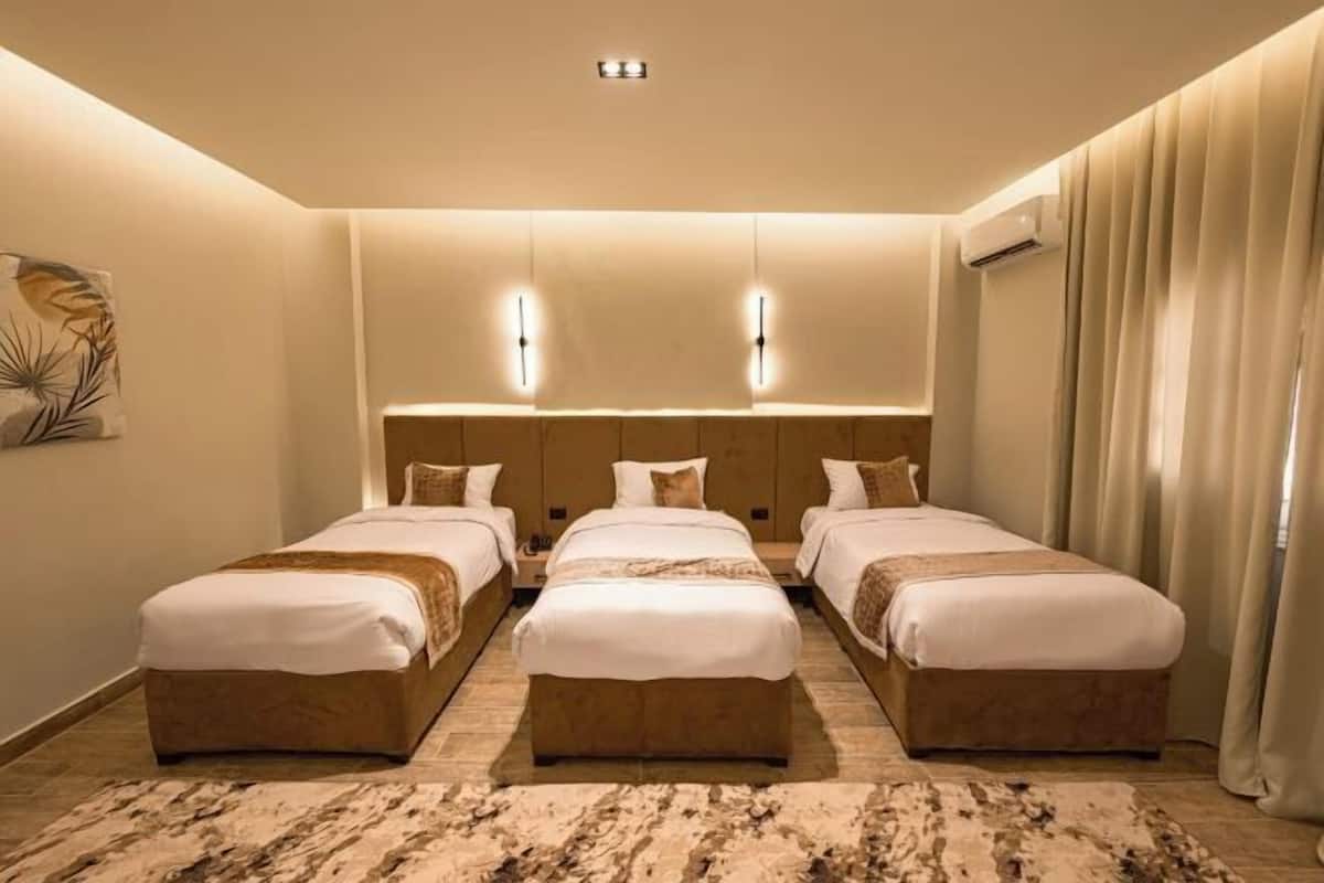 熨斗/熨衣板、免费 WiFi