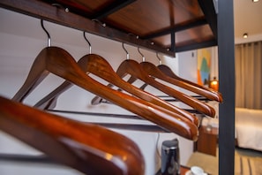 Sábanas de algodón egipcio y ropa de cama de alta calidad 