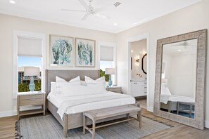 4 habitaciones, tabla de planchar con plancha y wifi gratis 