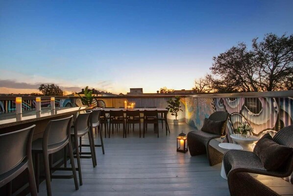 Photo non classée, 1 sur 24, bouton