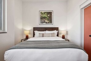 Photo non classée, 5 sur 24, bouton