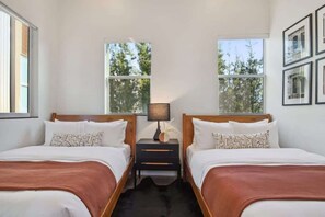 Photo non classée, 3 sur 24, bouton