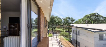 3 Turtles Unit 6/49 Landsborough St SWR