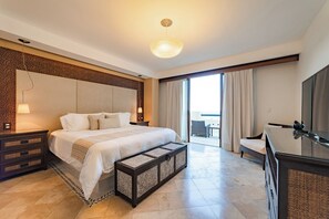 3 slaapkamers, een strijkplank/strijkijzer, wifi, beddengoed