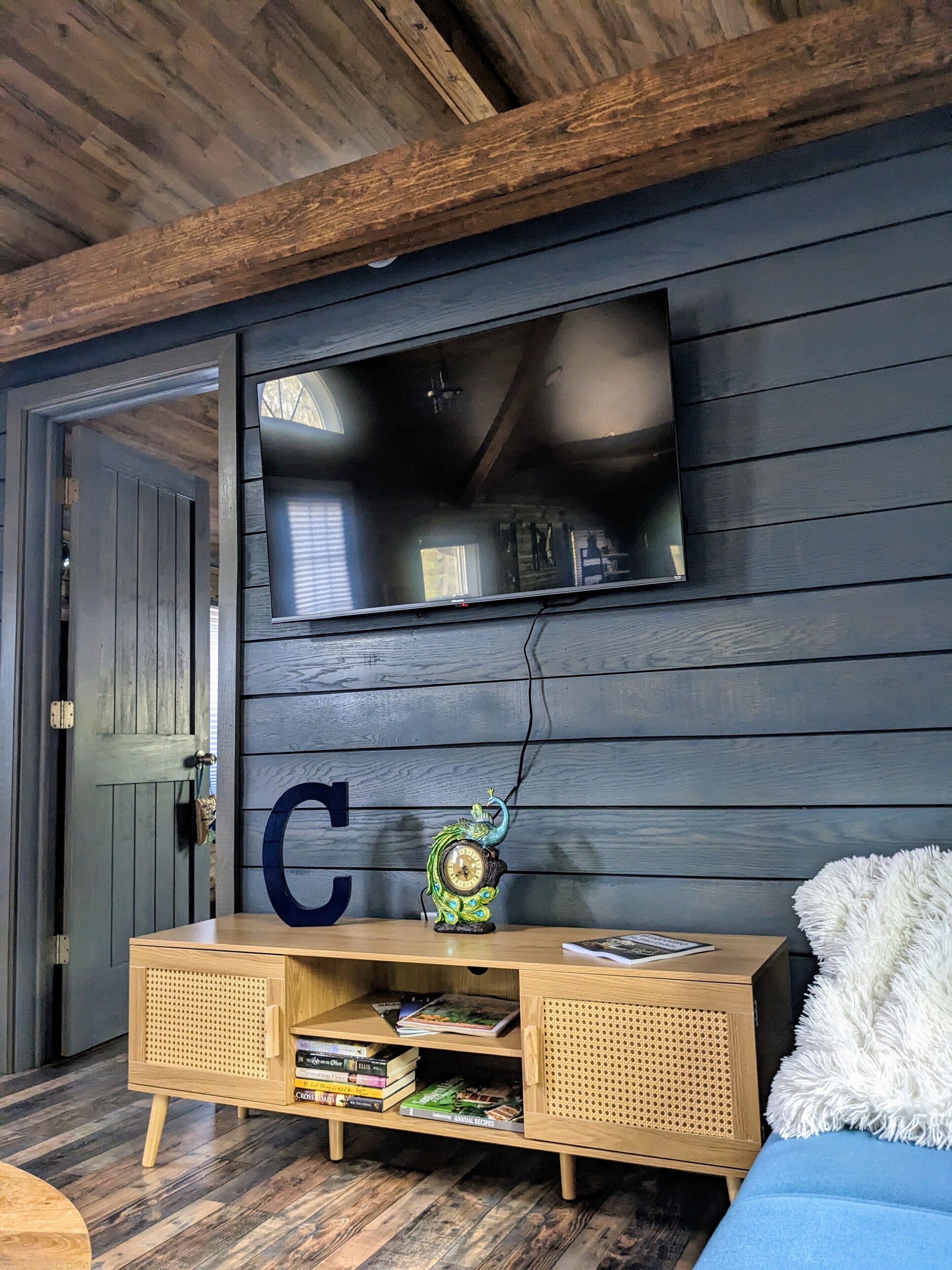 Älytelevisio, kirjoja