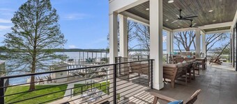 Campa Royale | Concierge Services