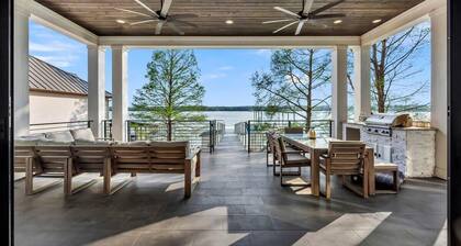 Campa Royale | Concierge Services