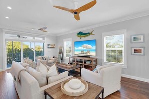 تلفزيون ذكي، مكتب