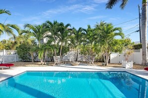 Unclassified image, 5 of 62, button