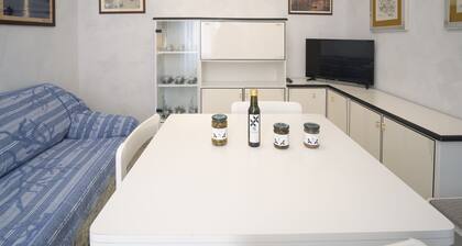 Casa Vacanze PIRINOLI