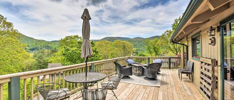 House (3 Bedrooms) | Front of property